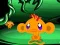 Spēle Monkey Go Happy Stage 230 online