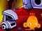 Spēle Monkey Go Happy Stage 231 online