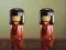 Spēle Amgel Easy Room Escape 129 online