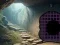 Spēle The Great Cave Escape online