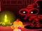 Spēle Monkey Go Happy Stage 232 online