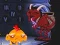 Spēle Monkey Go Happy Stage 233 online