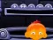 Spēle Monkey Go Happy Stage 235 online