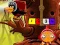 Spēle Monkey Go Happy Stage 236 online