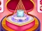 Spēle Romantic Wedding Ring Design online