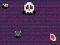 Spēle Hell Cat online