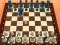 Spēle Chess Master 3D online