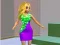 Spēle Dress Dye online