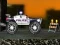 Spēle Killer Trucks 2 online