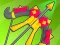 Spēle Arrow Fever online
