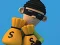 Spēle Stretchy Thief online