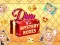 Spēle Diva Vs Mystery Boxes online