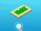 Spēle Golf Gardens FRVR online