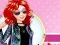 Spēle My Princess BFF Weekend online