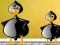 Spēle Arctic Expedition Find Penguin Doll online
