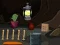 Spēle Miniature Mule Quest Escape online