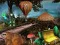 Spēle Escape Game Mystery Survival online
