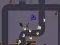 Spēle Mecha Defence online