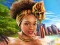 Spēle Tropical Tides online