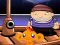Spēle Monkey Go Happy Stage 237 online