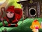 Spēle Monkey Go Happy Stage 239 online