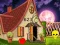 Spēle Jolly Red Alien Escape online