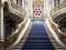 Spēle Shining Magic Palace Escape online