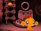 Spēle Monkey Go Happy Stage 241 online