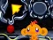 Spēle Monkey Go Happy Stage 244 online