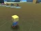 Spēle Kogama: SkatePark online