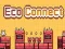 Spēle Eco Connect online