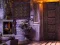 Spēle Beautiful Queen Escape online
