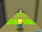 Spēle Kogama: Room Revolution online