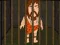 Spēle Rescue The Cave Man From Castle online