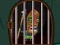 Spēle Tiki Paradise Escape online