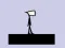 Spēle Acro-Bot online
