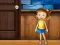 Spēle Amgel Kids Room Escape 137 online