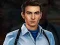 Spēle Mystery Junction online