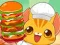 Spēle Kawaii Kitchen online