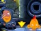 Spēle Monkey Go Happy Stage 245 online