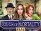 Spēle Touch of Mortality online