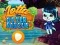 Spēle Lotta The Otter Rescue online