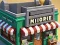 Spēle My Dear Shop Idle online