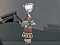 Spēle Bride into the Cave online
