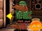Spēle Monkey Go Happy Stage 249 online