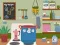 Spēle Little Chef online