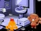 Spēle Monkey Go Happy Stage 770 online