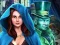 Spēle Twilight Castle online