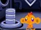 Spēle Monkey Go Happy Stage 251 online