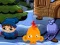 Spēle Monkey Go Happy Stage 252 online